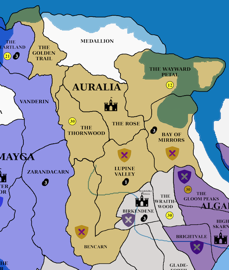 auralia_map.png