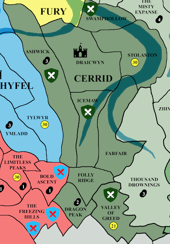 cerrid_map.png