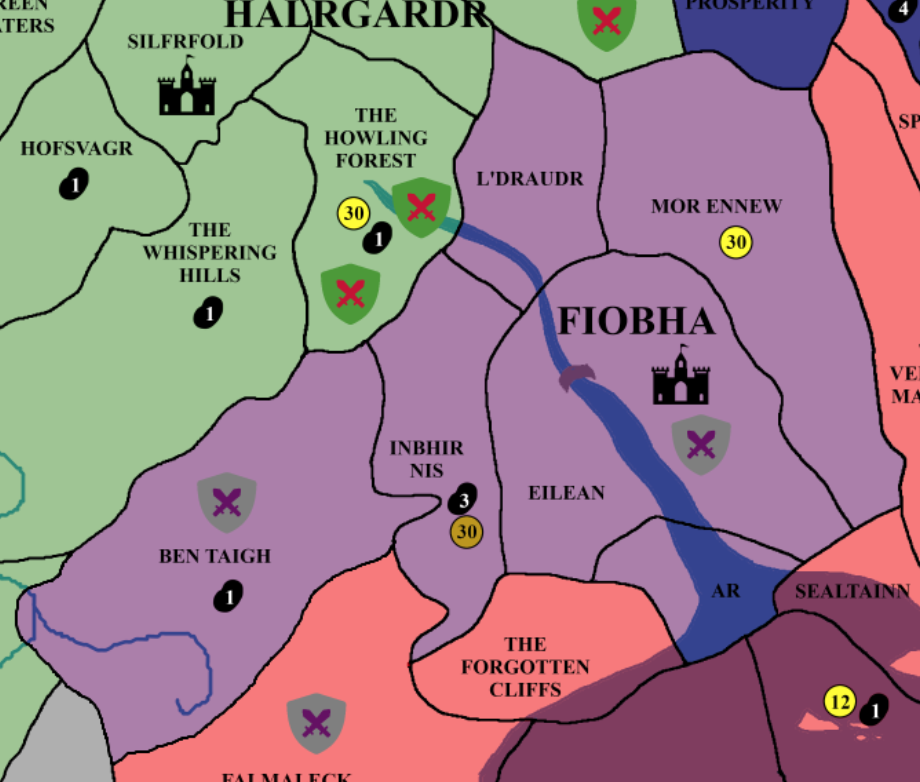 fiobha_map.png