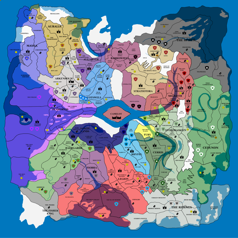 map.png