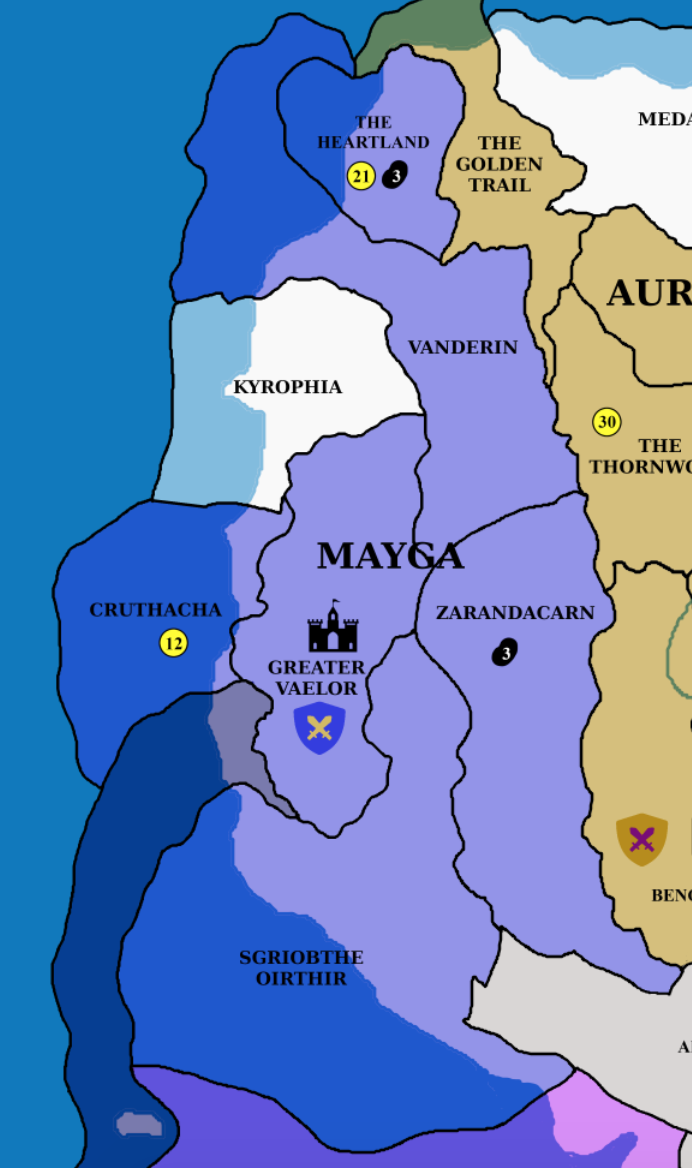 mayga_map.png