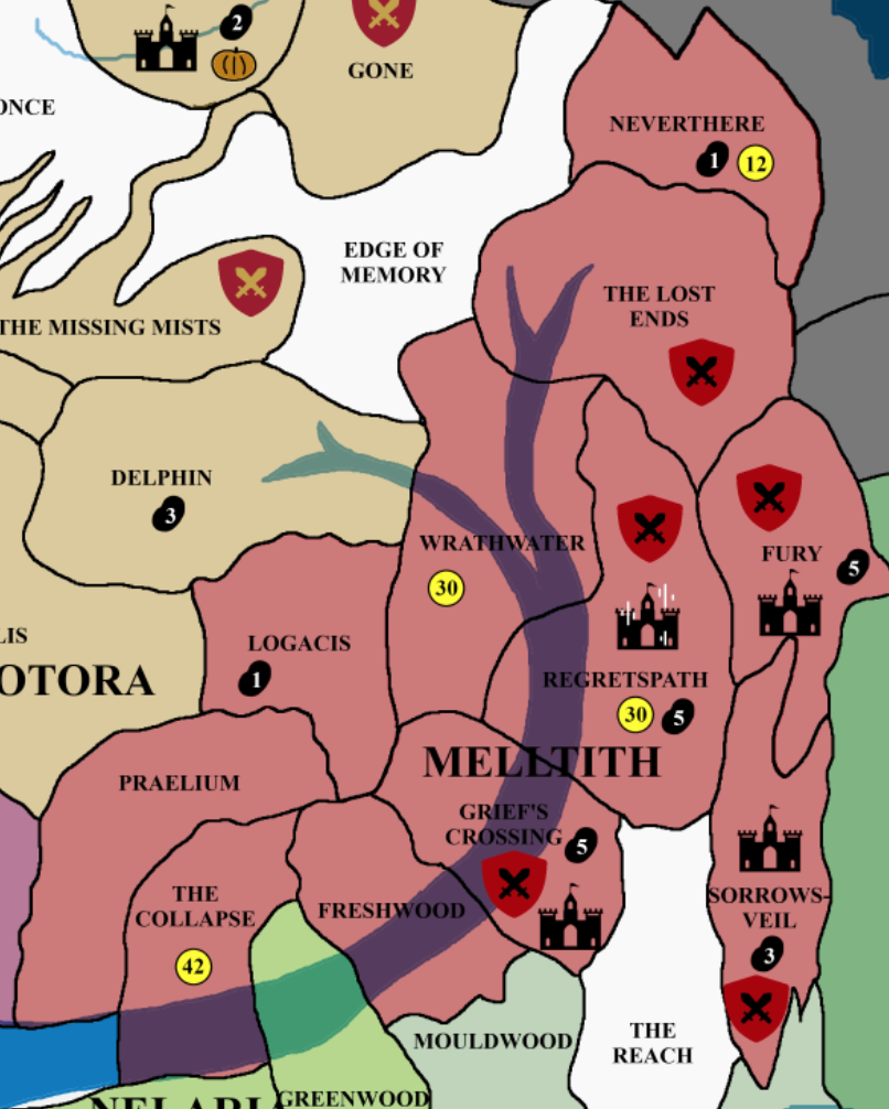 melltith_map.png